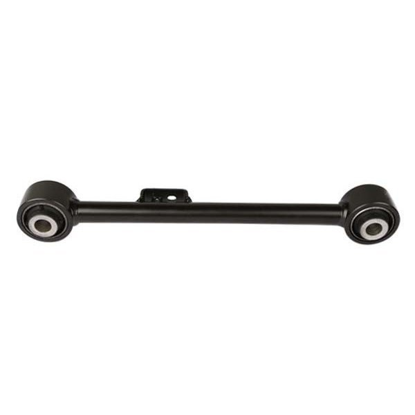 Suspensia Control Arm, X17La0008 X17LA0008